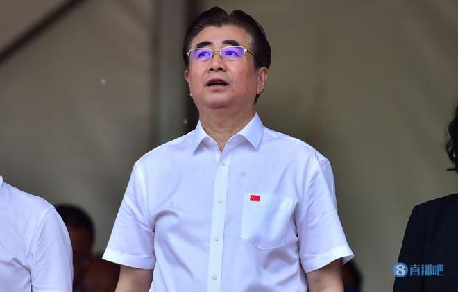 不素之歌